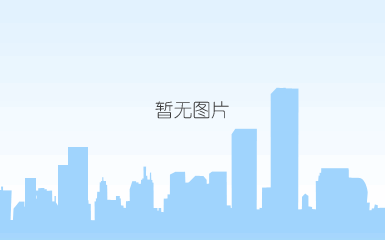 1592398586730288.jpeg 640-2.jpeg