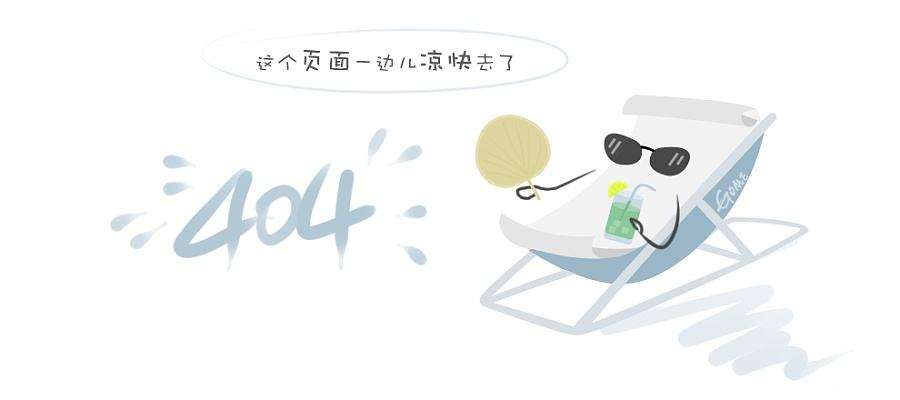 1607996415133047.png 微信图片_20201215093425.png
