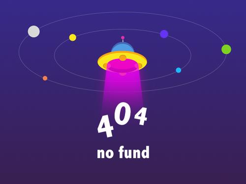 1611713478655682.jpg 微信图片_20210127100755.jpg